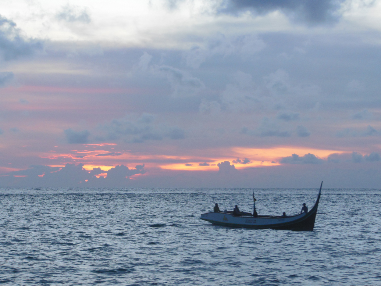 2013-11-09 Billabong Scuba, Mabul 